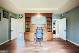 1270 Klines Run Road - Photo 33