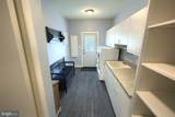 1270 Klines Run Road - Photo 34