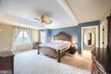 1270 Klines Run Road - Photo 35