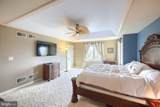 1270 Klines Run Road - Photo 36