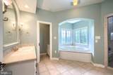 1270 Klines Run Road - Photo 37
