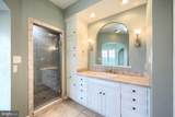 1270 Klines Run Road - Photo 39
