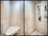 1270 Klines Run Road - Photo 41