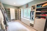 1270 Klines Run Road - Photo 42