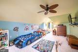 1270 Klines Run Road - Photo 43