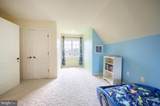1270 Klines Run Road - Photo 44