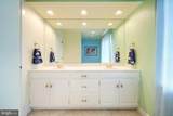 1270 Klines Run Road - Photo 45