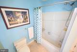 1270 Klines Run Road - Photo 46