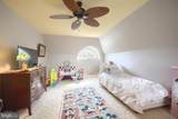1270 Klines Run Road - Photo 47