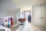 1270 Klines Run Road - Photo 48