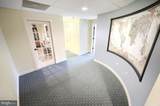 1270 Klines Run Road - Photo 49