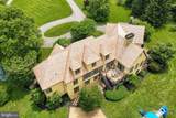 1270 Klines Run Road - Photo 5