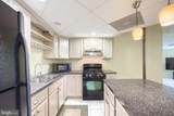 1270 Klines Run Road - Photo 50