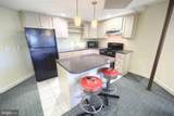 1270 Klines Run Road - Photo 51