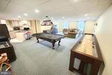 1270 Klines Run Road - Photo 52