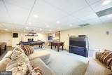 1270 Klines Run Road - Photo 54