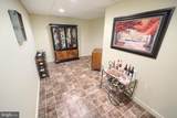 1270 Klines Run Road - Photo 55