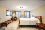 1270 Klines Run Road - Photo 56