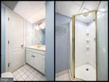 1270 Klines Run Road - Photo 57