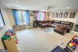 1270 Klines Run Road - Photo 58