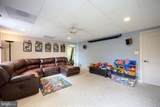 1270 Klines Run Road - Photo 59