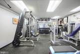1270 Klines Run Road - Photo 60