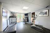 1270 Klines Run Road - Photo 61