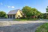1270 Klines Run Road - Photo 62