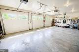 1270 Klines Run Road - Photo 63