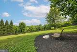 1270 Klines Run Road - Photo 64