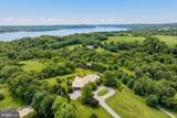 1270 Klines Run Road - Photo 65