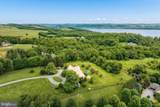 1270 Klines Run Road - Photo 66