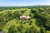 1270 Klines Run Road - Photo 68