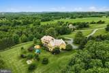 1270 Klines Run Road - Photo 69