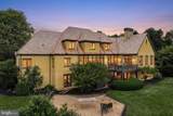 1270 Klines Run Road - Photo 7
