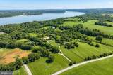 1270 Klines Run Road - Photo 70