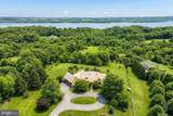 1270 Klines Run Road - Photo 71