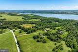 1270 Klines Run Road - Photo 72