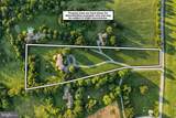 1270 Klines Run Road - Photo 74
