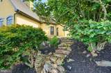 1270 Klines Run Road - Photo 78