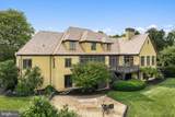 1270 Klines Run Road - Photo 79