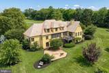 1270 Klines Run Road - Photo 8
