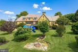 1270 Klines Run Road - Photo 80