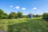1270 Klines Run Road - Photo 81