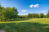 1270 Klines Run Road - Photo 82