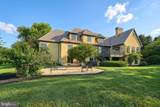 1270 Klines Run Road - Photo 83
