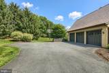 1270 Klines Run Road - Photo 84