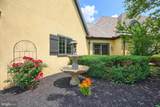 1270 Klines Run Road - Photo 85