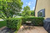 1270 Klines Run Road - Photo 86