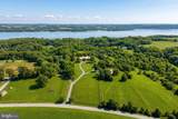 1270 Klines Run Road - Photo 9